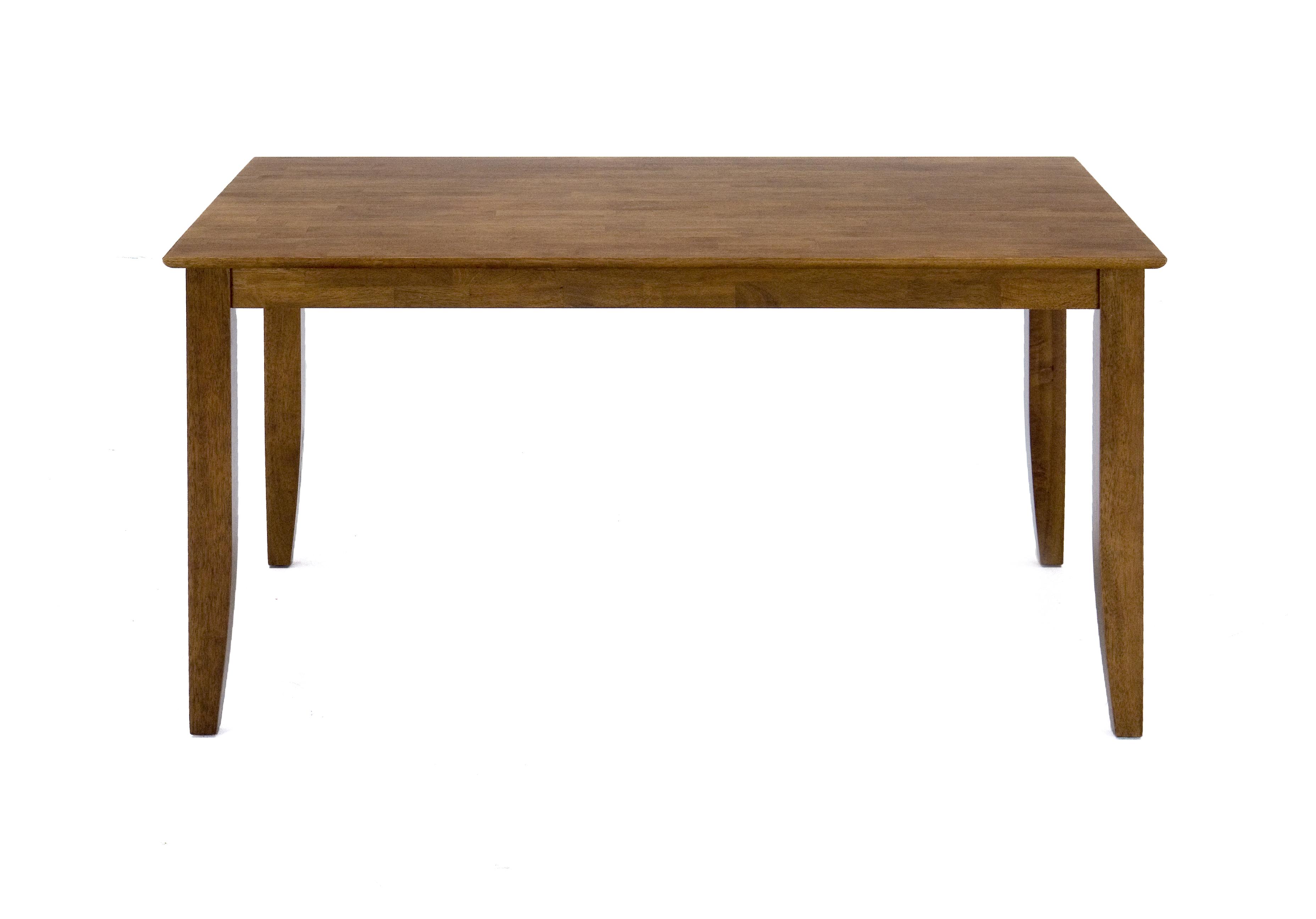 Oval Carlisle Dining Table Cl