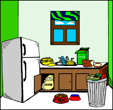 Kitchen Http Www Wpclipart Com Household Kitchen Kitchen Png Html