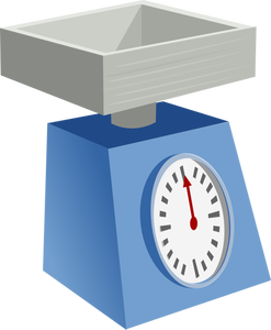 Doctor Scale Clipart With Thi