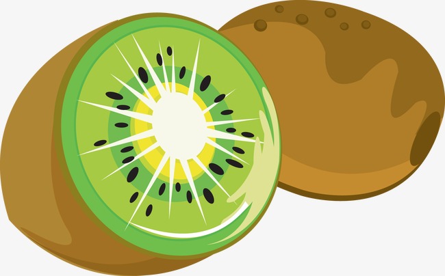 cartoon kiwi, Cartoon Clipart, Kiwi Clipart, Kiwi PNG Image and Clipart
