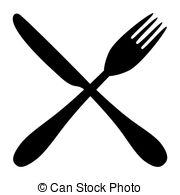 . hdclipartall.com fork and knife