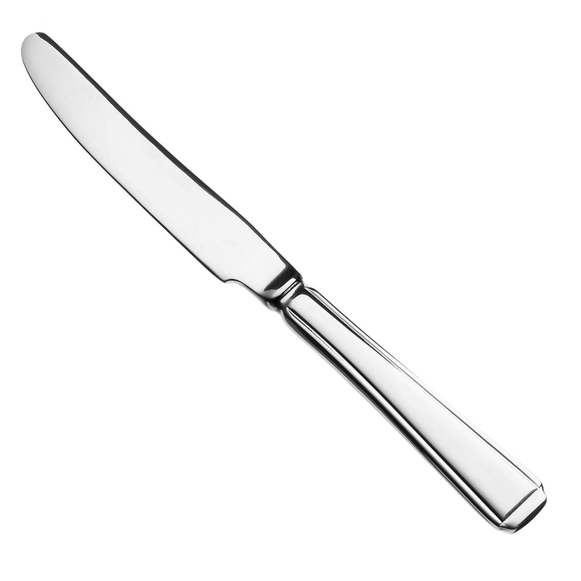Kitchen Knife Clipart