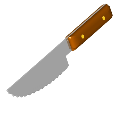 Knife Clipart clip art | KITC - Knife Clip Art
