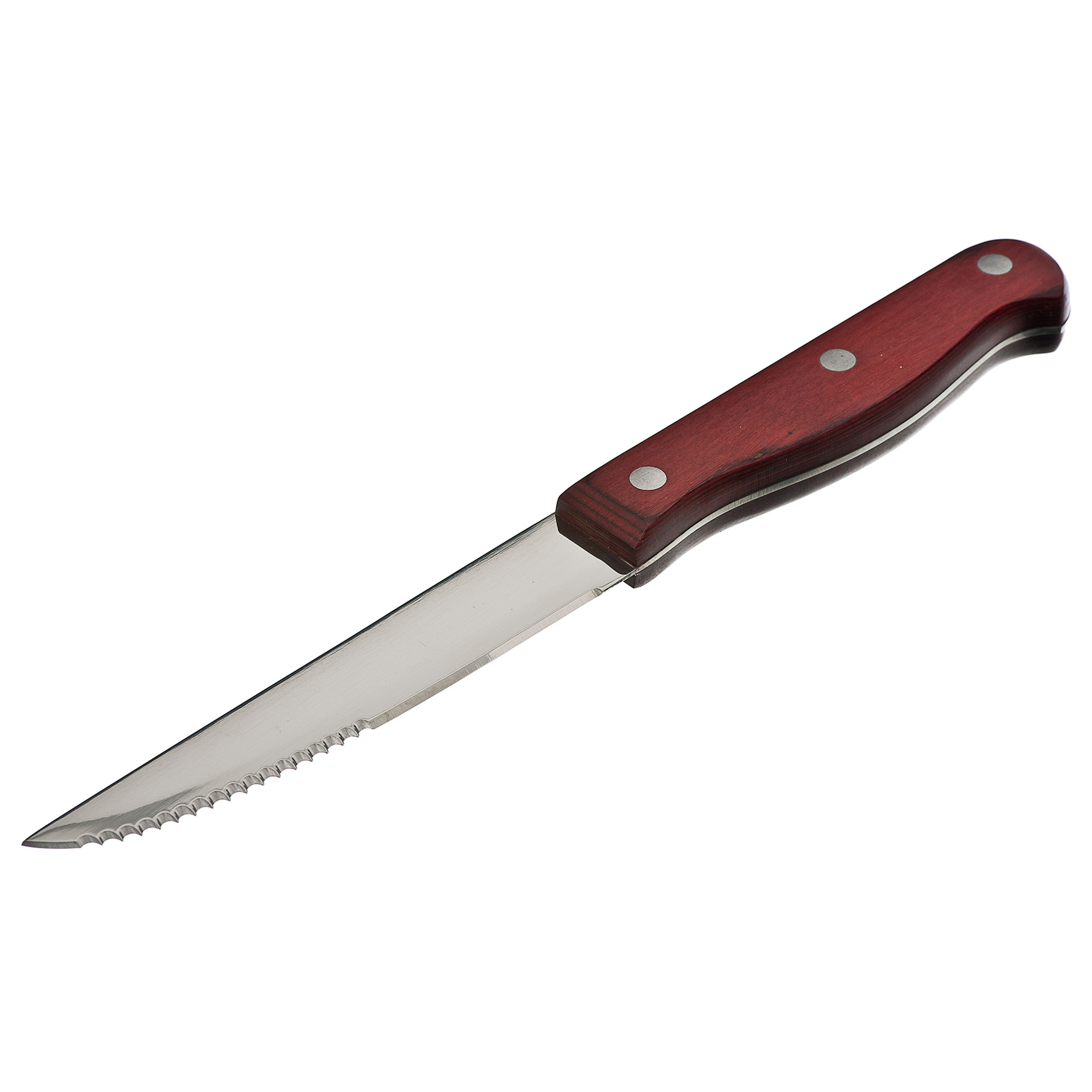 Knife clipart steak knife #2