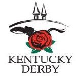 Kory Jones; Kentucky Derby . - Kentucky Derby Clip Art