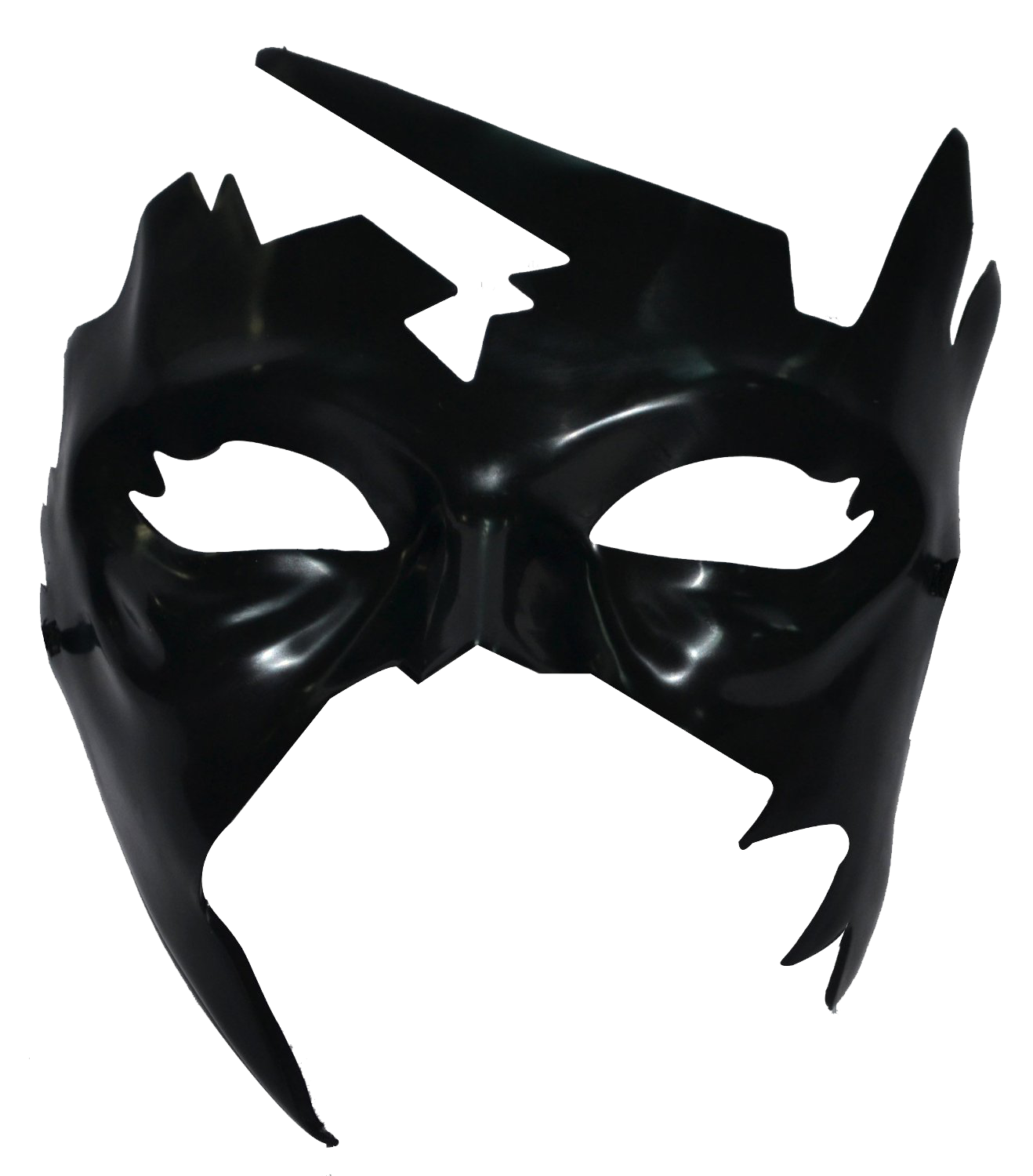 Download PNG image - Krrish Clipart 831
