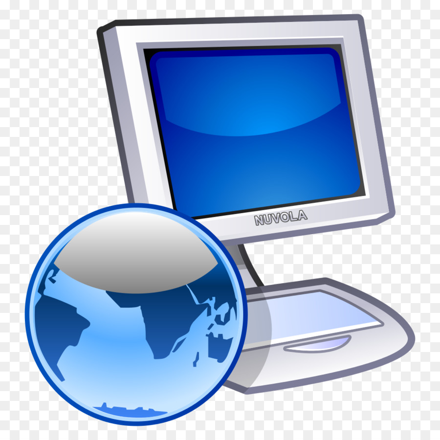 Web browser Computer Icons Clip art - krrish