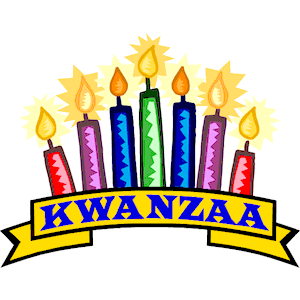 ... Kwanzaa Clipart | Free Do - Kwanzaa Clipart