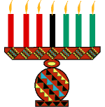 ... Kwanzaa Pictures; Free Nutrition and Healthy Food Clipart ...