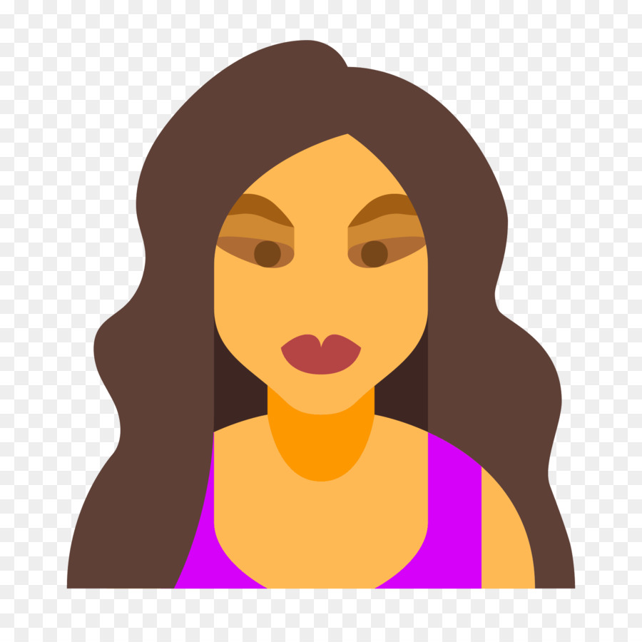Kylie Jenner Computer Icons Clip art - kylie jenner