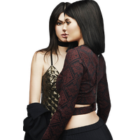 Kylie Jenner Photos PNG Image - Kylie Jenner Clipart