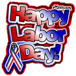 Labor day clip art labor day  - Clipart Labor Day
