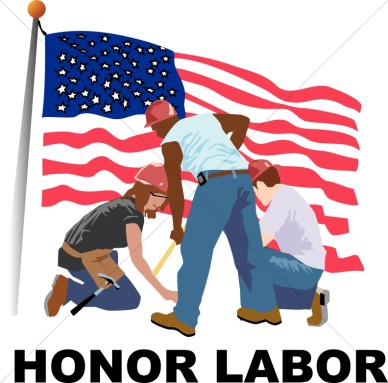 Labor Day Clipart Labor Day Images Sharefaith