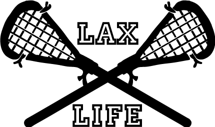 Lacrosse clipart 2 2 - Lacrosse Sticks Clipart