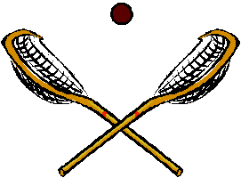 Free lacrosse clipart free clipart graphics image and photos