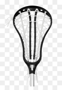 Lacrosse Sticks PNG u0026 Lacrosse Sticks Transparent Clipart Free Lacrosse Clipart -  Lacrosse Sticks Womenu0027s lacrosse Lacrosse glove Sporting Goods - Lacrosse  Sticks.