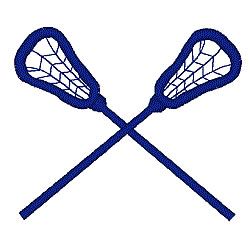 Lacrosse stick clip art clipa - Lacrosse Stick Clip Art
