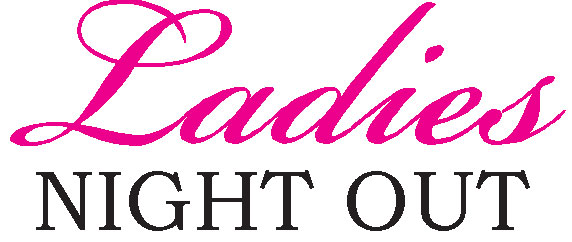 Ladies Night Out Clip Art. 2016/02/16 Ladies Night Out · Bridge To Love
