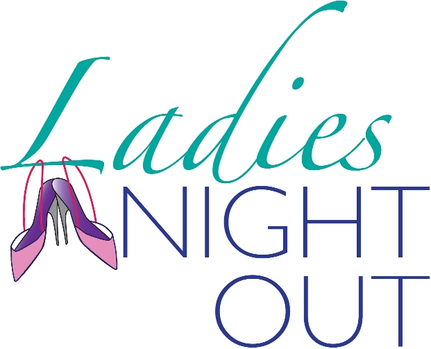 Ladies Night Out Total Image 