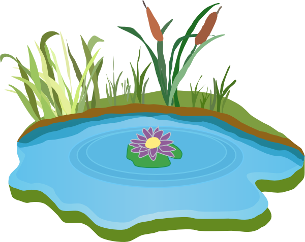 Lake Clip Art Free Free Clipart Images