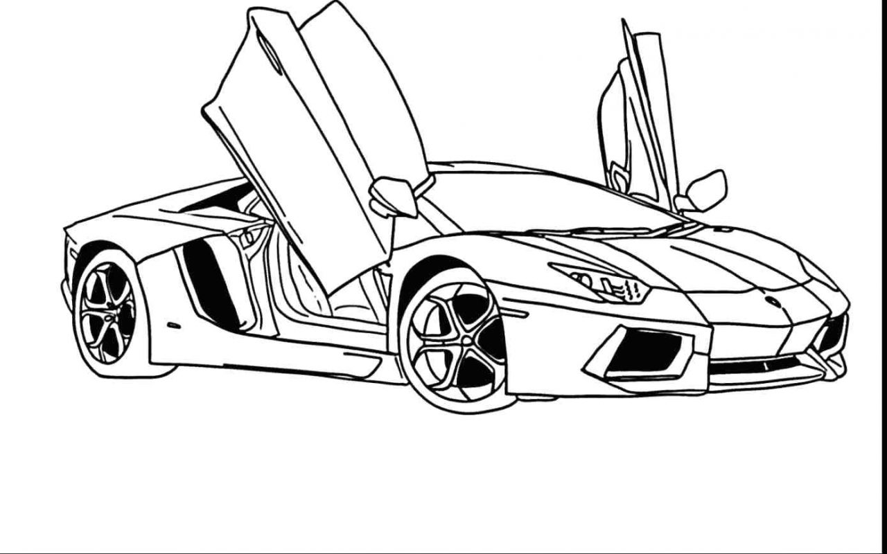 . ClipartLook.com Coloring Pages Cars Free Lamborghini Pictures Car Bebo For Kids 1280 ClipartLook.com 