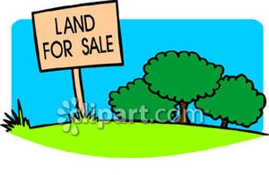 Land Clipart Free Cartoon Cli