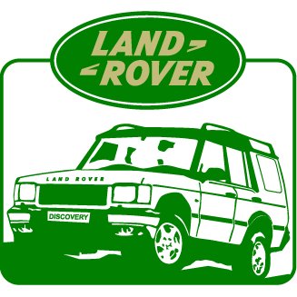land-rover-phone