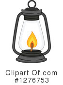 Lantern Clipart #1276753
