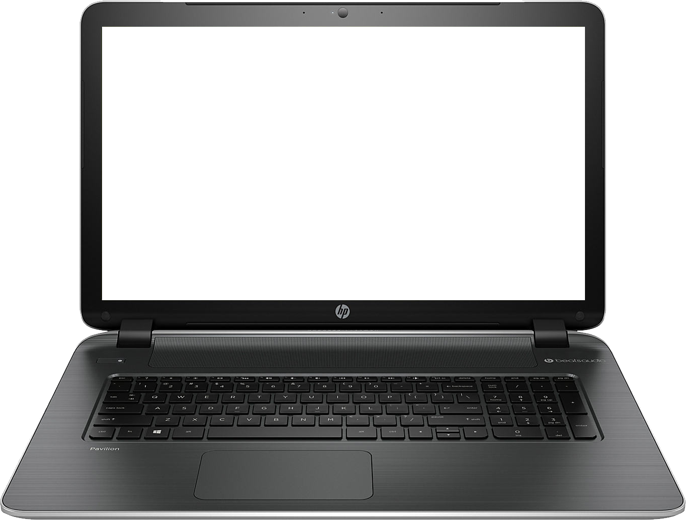 Free Laptop Clipart Free Clip