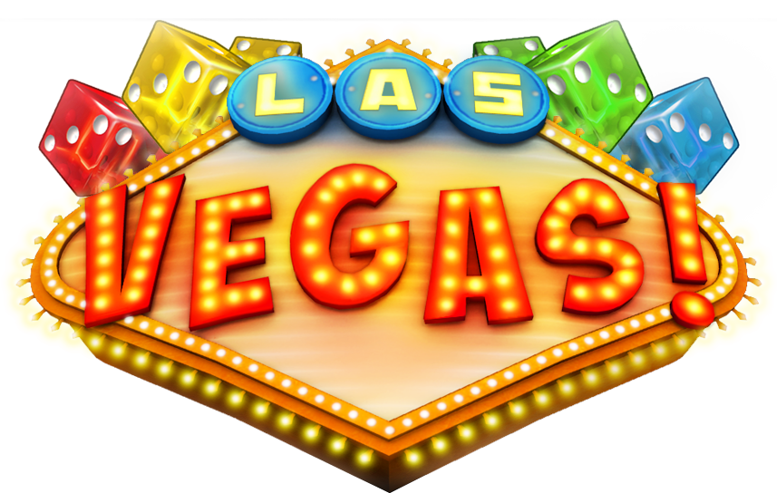 Download PNG image - Las Vegas Png Clipart 491