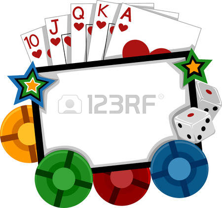 Download PNG image - Las Vega