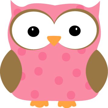 Download Birds Free Vector Cl