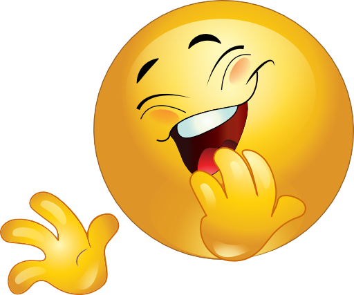 laughter clipart - Clipart Laughing