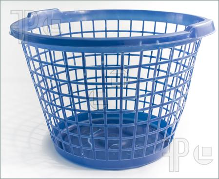 Laundry basket clipart tumundografico