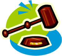 law clipart - law clipart