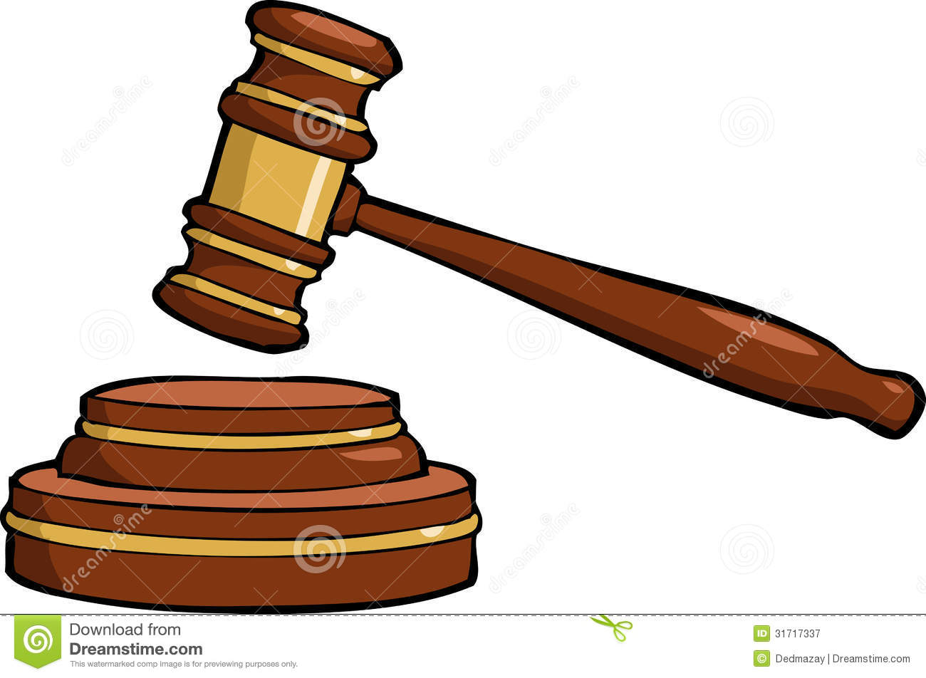 law clipart · Law Clipart