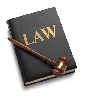 law. Clipart