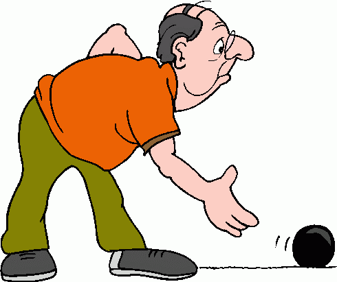 Soccer Ball Clip Art Motion