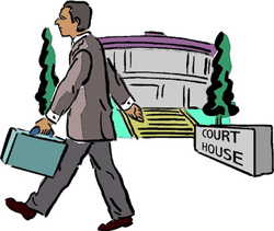 Lawyer Clipart Image Images Lawyer Clipart Best
