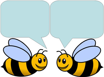 Lds beehive clipart free imag - Beehive Clipart