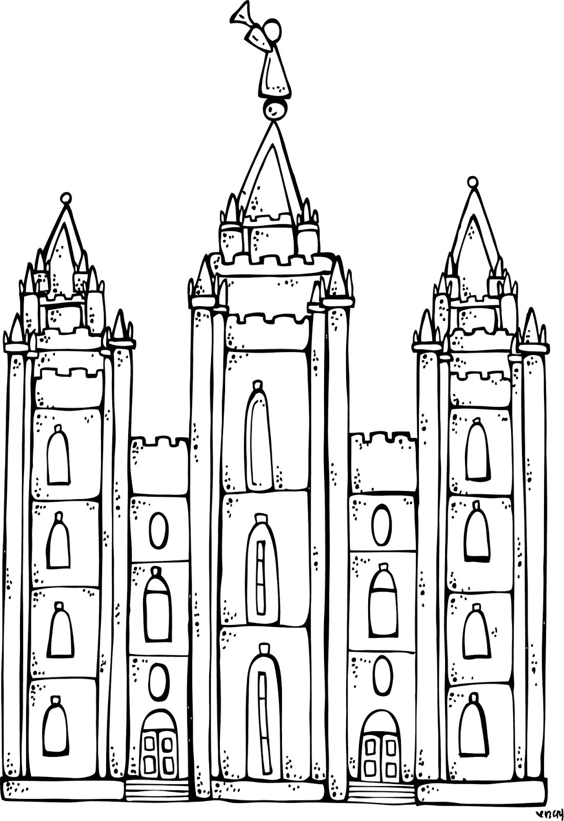Lds Temple Clip Art Clipart Best Cliparts Co. 1000 images about temple on .