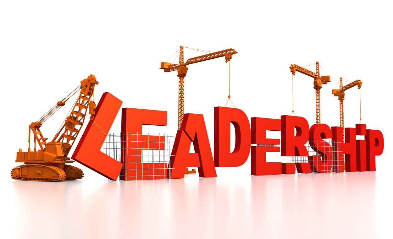 ... Leader Clip Art - Free Clipart Images ...