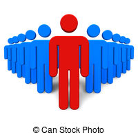 Leadership Plus Teamwork Equals Success Clipartby iqoncept62/2,821; Success/leadership concept