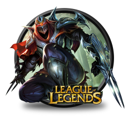 RELATED CATEGORIES. league of legends ClipartLook.com 