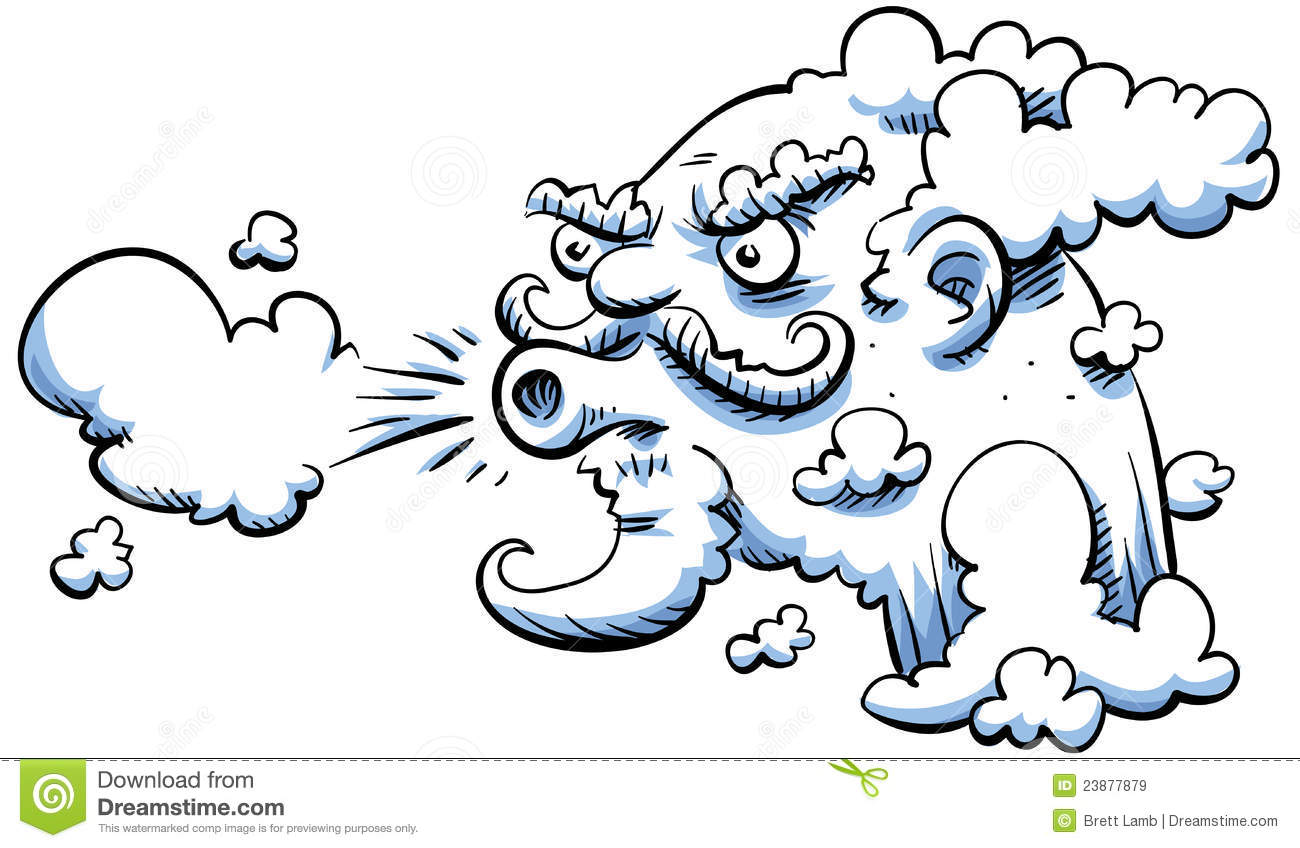 Art Weather Clipart Weather C