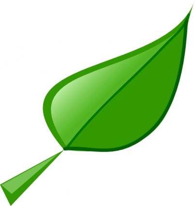 Leaves leaf clip art printabl - Clip Art Leaf