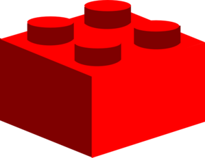 Image of Lego Clipart Lego Cl