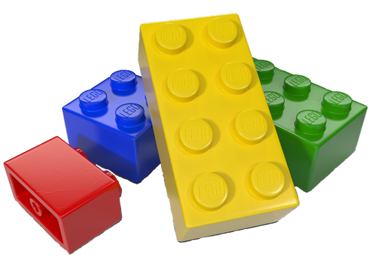 Lego clip art at vector free 