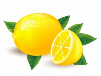 15 Lemons Clipart Kid For Free Download On Mbtskoudsalg in Lemon Clipart