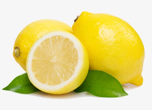lemon, Lemon Clipart, Yellow PNG Image and Clipart